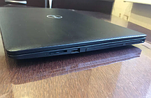 Ноутбук Dell Inspiron 3583/ 15.6" (1366x768) Сенсорний/ Core i3-8145U/ 8 GB RAM/ 256 GB SSD/ UHD for 8th Gen, фото 6