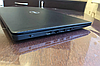 Ноутбук Dell Inspiron 3583/ 15.6" (1366x768) Сенсорний/ Core i3-8145U/ 8 GB RAM/ 256 GB SSD/ UHD for 8th Gen, фото 7
