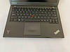 Нетбук Lenovo ThinkPad X240/ 12.5" (1366x768)/ Core i5-4200U/ 8 GB RAM/ 120 GB SSD/ HD 4400, фото 6