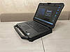 Захищений ноутбук Dell Latitude 5424 Rugged/ 14" (1920x1080)/ Core i5-8350U/ 16 GB RAM/ 256 GB SSD/ UHD 620, фото 7