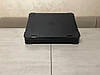 Захищений ноутбук Dell Latitude 5424 Rugged/ 14" (1920x1080)/ Core i5-8350U/ 16 GB RAM/ 256 GB SSD/ UHD 620, фото 8