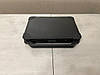 Захищений ноутбук Dell Latitude 5424 Rugged/ 14" (1920x1080)/ Core i5-8350U/ 16 GB RAM/ 256 GB SSD/ UHD 620, фото 9