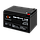 Акумулятор AGM LPM 12V - 14 Ah, фото 3