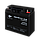 Акумулятор AGM LPM 12V - 20 Ah, фото 4