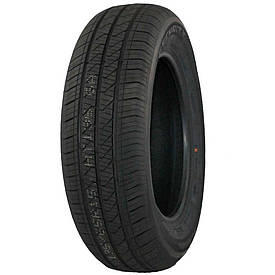Шина для легкового причепа Security Tyres 195/70 R15C, 108N, TR603, 1000 kg 64038