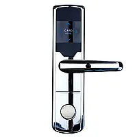 Автономний RFID замок  SEVEN LOCK  SL-7731 ID-EM