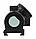 Приціл коліматора Discovery Optics 1х25 DS Red Dot JGR, фото 4