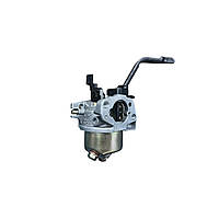 Sturmax PG168F-CRB Карбюратор генератора для двігуна 168F