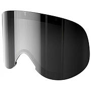 Змінна лінза POC Lid Spare Lens лінза змінна (PC 413259002ONE)