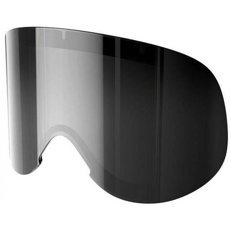 Змінна лінза POC Lid Spare Lens лінза змінна (PC 413259002ONE), фото 1