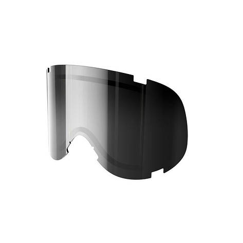 Змінна лінза POC Cornea Spare Lens лінза змінна (PC 413109002ONE), фото 1