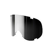 Змінна лінза POC Cornea Spare Lens лінза змінна (PC 413109307ONE)