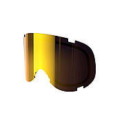 Змінна лінза POC Cornea Spare Lens лінза змінна (PC 413109309ONE)
