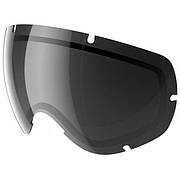 Змінна лінза POC Lobes Spare Lens лінза змінна (PC 413309002ONE)