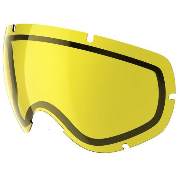 Змінна лінза POC Lobes Spare Lens лінза змінна (PC 413309022ONE)