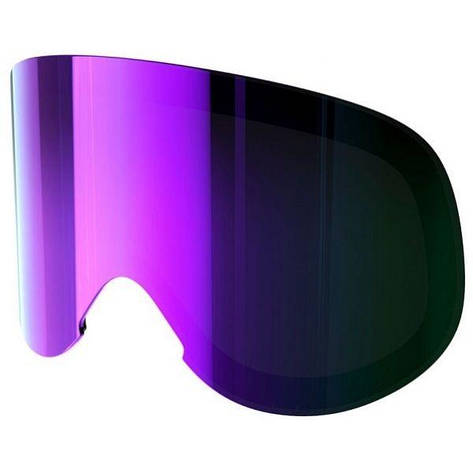 Змінна лінза POC Lid Spare Lens лінза змінна (PC 413259448ONE), фото 1