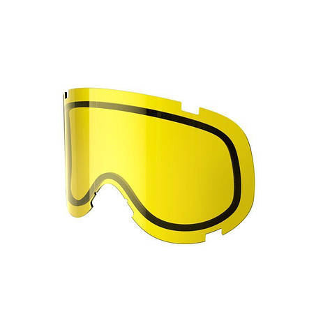 Змінна лінза POC Cornea Spare Lens лінза змінна (PC 413109022ONE), фото 1