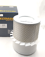 Фільтр повітряний DENCKERMANN A140343 MD620563, MR239466, MR323949, MZ311786, XR32394