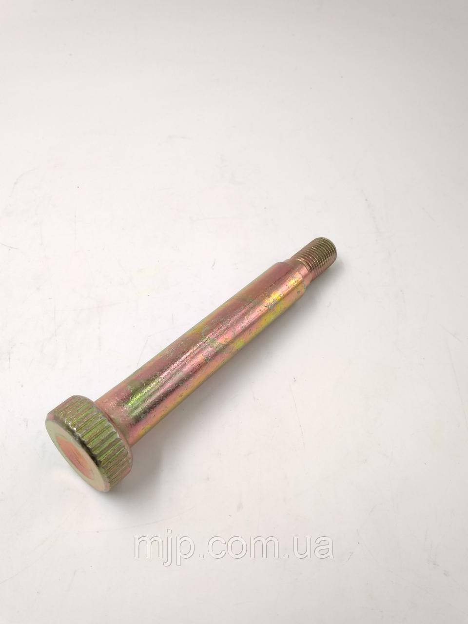 Розвальний болт Q376-0300 - фото 1 - id-p2144831912