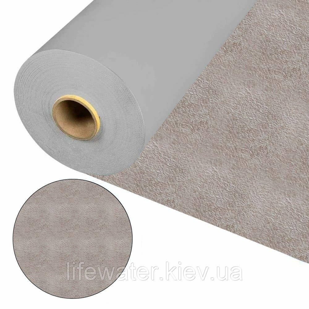 Лайнер Cefil Touch Onyx Touch Capri, пісок (1.65x25 м), фото 1