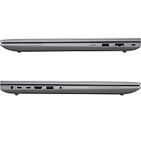 Ноутбук HP ZBook Power G11 (5G459ES), фото 6