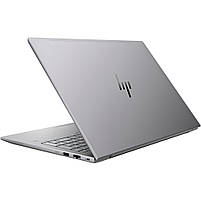 Ноутбук HP ZBook Power G11 (5G459ES), фото 7