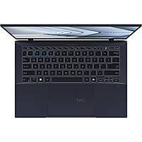 Ноутбук ASUS ExpertBook B9 B9403CVAR-KM0694X (90NX05W1-M00YP0), фото 5