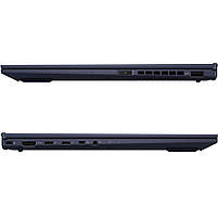 Ноутбук ASUS ExpertBook B9 B9403CVAR-KM0694X (90NX05W1-M00YP0), фото 6