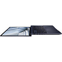 Ноутбук ASUS ExpertBook B9 B9403CVAR-KM0694X (90NX05W1-M00YP0), фото 7