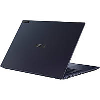 Ноутбук ASUS ExpertBook B9 B9403CVAR-KM0694X (90NX05W1-M00YP0), фото 8