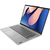 Ноутбук Lenovo IdeaPad Slim 5 14IAH8 (83BF006LRA), фото 4
