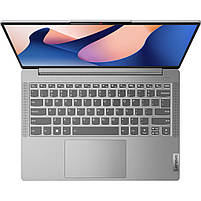 Ноутбук Lenovo IdeaPad Slim 5 14IAH8 (83BF006LRA), фото 5
