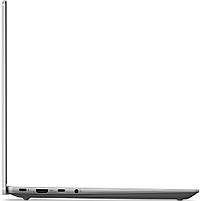 Ноутбук Lenovo IdeaPad Slim 5 14IAH8 (83BF006LRA), фото 6
