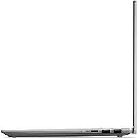 Ноутбук Lenovo IdeaPad Slim 5 14IAH8 (83BF006LRA), фото 7