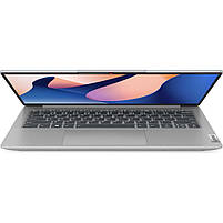 Ноутбук Lenovo IdeaPad Slim 5 14IAH8 (83BF006LRA), фото 8