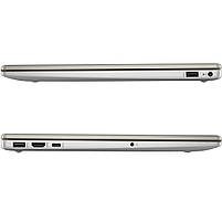 Ноутбук HP 15-fd1039ua (A0NE8EA), фото 5