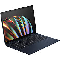 Ноутбук HP ENVY x360 14-fc0016ua (AQ8R0EA), фото 3