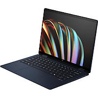 Ноутбук HP ENVY x360 14-fc0016ua (AQ8R0EA), фото 4