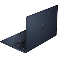 Ноутбук HP ENVY x360 14-fc0016ua (AQ8R0EA), фото 6