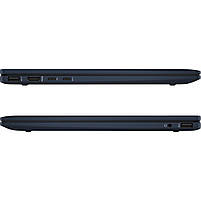 Ноутбук HP ENVY x360 14-fc0016ua (AQ8R0EA), фото 7