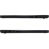 Ноутбук ASUS ProArt P16 OLED H7606WI-ME125X (90NB1421-M00950), фото 6