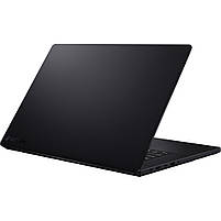 Ноутбук ASUS ProArt P16 OLED H7606WI-ME125X (90NB1421-M00950), фото 7