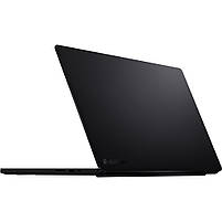 Ноутбук ASUS ProArt P16 OLED H7606WI-ME125X (90NB1421-M00950), фото 8