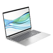 Ноутбук HP Probook 465 G11 (9Y7C7ET), фото 3
