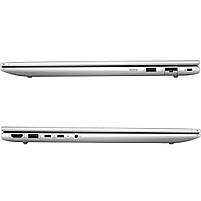 Ноутбук HP Probook 465 G11 (9Y7C7ET), фото 6