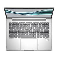 Ноутбук HP EliteBook 645 G11 (8Z3N0AV_V3), фото 5