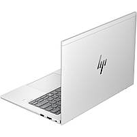 Ноутбук HP EliteBook 645 G11 (8Z3N0AV_V3), фото 7