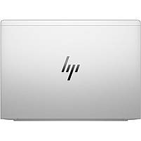 Ноутбук HP EliteBook 645 G11 (8Z3N0AV_V3), фото 8