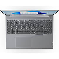 Ноутбук Lenovo ThinkBook 16 G7 ARP (21MW003CRA), фото 5