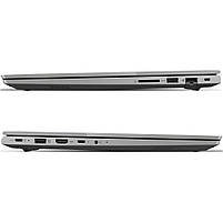Ноутбук Lenovo ThinkBook 16 G7 ARP (21MW003CRA), фото 6